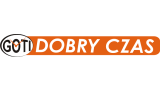 DOBRY CZAS BIS